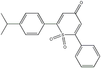 CAS 174493-23-3 structure