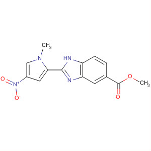 CAS 174525-90-7 molecular structure