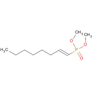CAS 174781-90-9 molecular structure