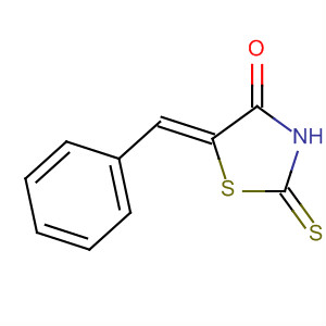 CAS 174813-23-1 structure
