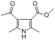 CAS 175205-90-0 molecular structure