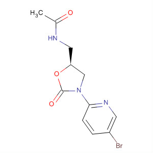 CAS 175391-90-9 structure