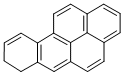 CAS 17573-23-8 structure