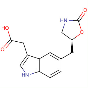 CAS 175733-90-1 molecular structure