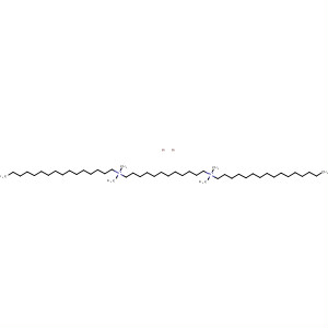 CAS 175917-23-4 structure