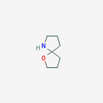 CAS 176-23-8 structure