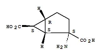 CAS 176027-90-0 structure