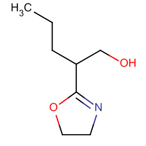 CAS 17612-23-6 structure