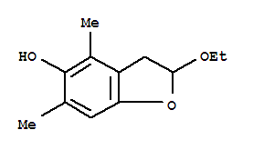 CAS 176910-23-9 structure