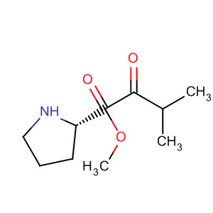 CAS 177747-23-8 structure