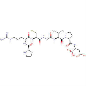 CAS 177942-23-3 structure