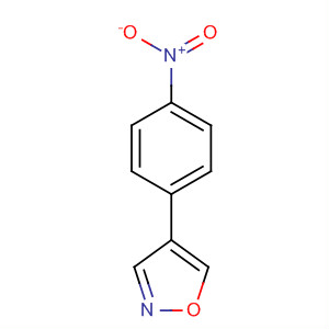 CAS 17819-23-7 structure