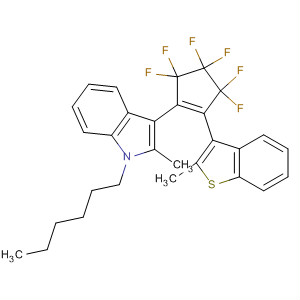 CAS 178243-90-8 structure