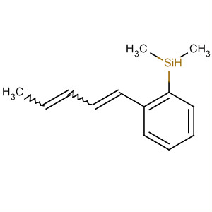 CAS 178314-90-4 molecular structure