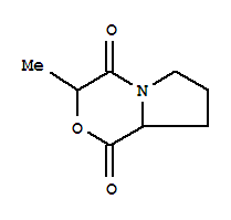 CAS 178757-90-9 structure
