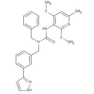 CAS 179053-90-8 molecular structure