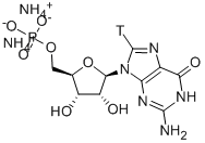 CAS 179382-90-2 molecular structure