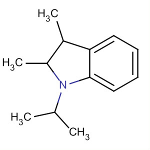 CAS 179406-90-7 structure