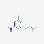 CAS 179555-23-8 molecular structure