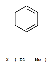 CAS 179601-23-1 molecular structure