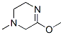 CAS 179686-23-8 structure