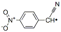 CAS 180267-23-6 molecular structure