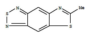 CAS 18037-90-6 structure