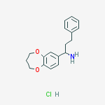 CAS 180386-90-7 molecular structure