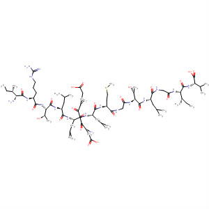 CAS 180917-90-2 structure