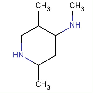 CAS 18103-90-7 molecular structure