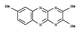 CAS 18202-90-9 structure