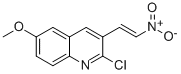 CAS 182050-23-3 molecular structure