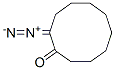 CAS 18208-23-6 structure