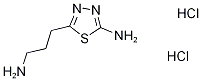 CAS 182125-23-1 molecular structure