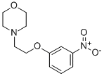 CAS 182618-90-2 structure