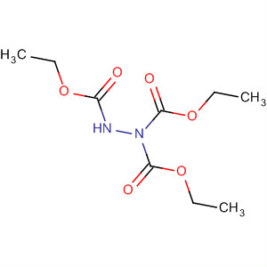 CAS 18283-23-3 molecular structure