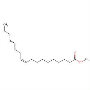 CAS 18287-23-5 structure