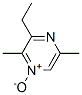 CAS 183021-23-0 structure