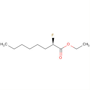 CAS 183623-90-7 molecular structure