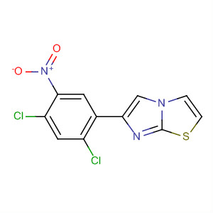 CAS 183667-90-5 structure