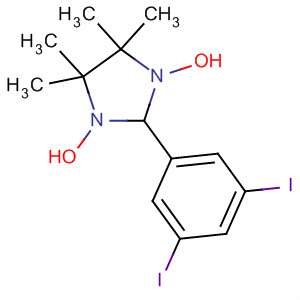 CAS 183862-90-0 structure