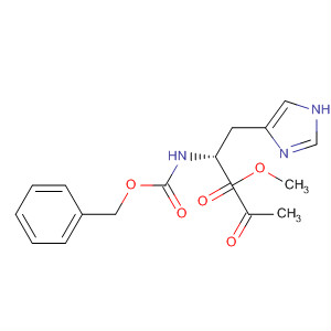 CAS 183866-90-2 structure