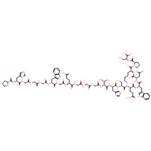 CAS 183871-90-1 structure