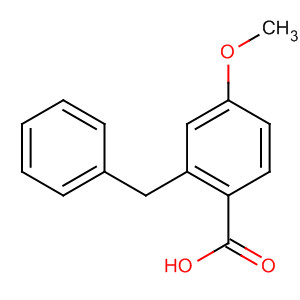 CAS 18392-23-9 molecular structure