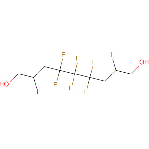 CAS 1842-23-5 structure
