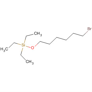 CAS 184292-23-7 molecular structure
