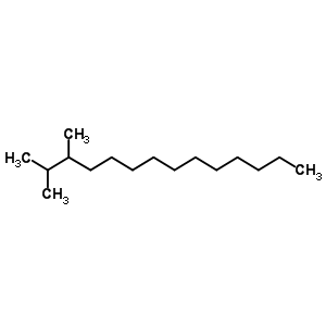 CAS 18435-23-9 molecular structure