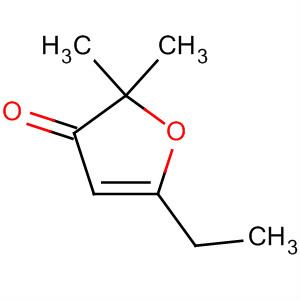 CAS 18458-23-6 structure