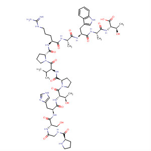 CAS 184703-90-0 structure