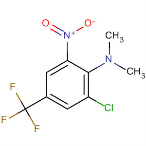 CAS 184782-90-9 molecular structure